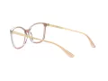 Vogue Lunettes de Vue VO 5334 2847