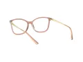 Vogue Lunettes de Vue VO 5334 2847