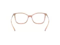 Vogue Lunettes de Vue VO 5334 2847