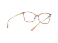 Vogue Lunettes de Vue VO 5334 2847