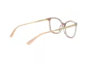 Vogue Lunettes de Vue VO 5334 2847
