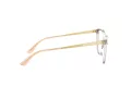 Vogue Lunettes de Vue VO 5334 2847