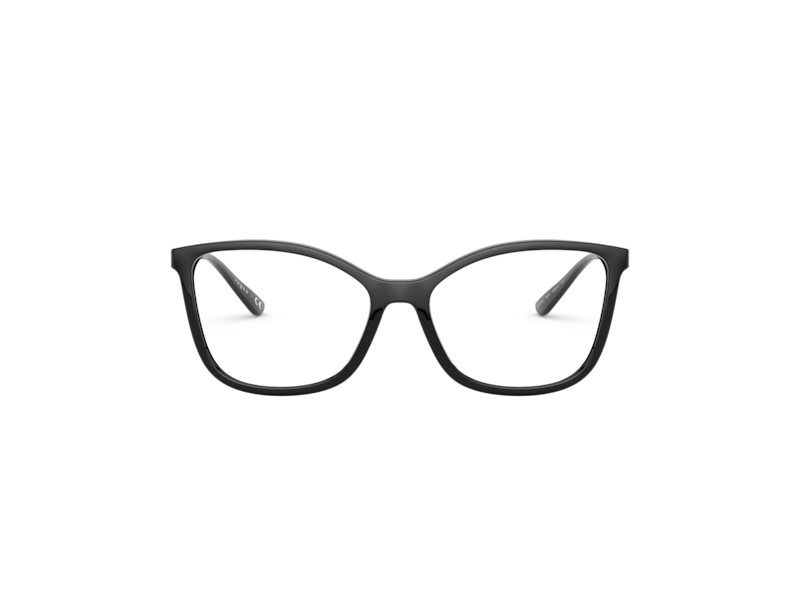 Vogue Lunettes de Vue VO 5334 W44
