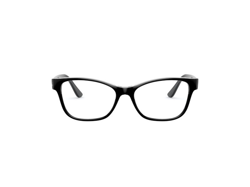Vogue Lunettes de Vue VO 5335 2839