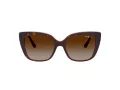 Vogue Lunettes de Soleil VO 5337S 2386/13