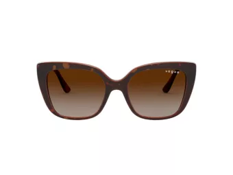 Vogue Lunettes de Soleil VO 5337S 2386/13