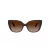 Vogue Lunettes de Soleil VO 5337S 2386/13