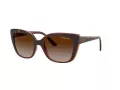Vogue Lunettes de Soleil VO 5337S 2386/13