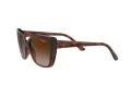 Vogue Lunettes de Soleil VO 5337S 2386/13
