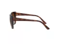 Vogue Lunettes de Soleil VO 5337S 2386/13