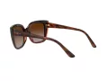 Vogue Lunettes de Soleil VO 5337S 2386/13