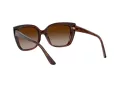 Vogue Lunettes de Soleil VO 5337S 2386/13