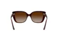 Vogue Lunettes de Soleil VO 5337S 2386/13