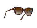 Vogue Lunettes de Soleil VO 5337S 2386/13
