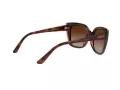 Vogue Lunettes de Soleil VO 5337S 2386/13