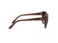 Vogue Lunettes de Soleil VO 5337S 2386/13