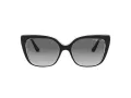 Vogue Lunettes de Soleil VO 5337S 2839/11
