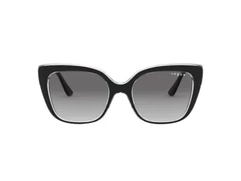 Vogue Lunettes de Soleil VO 5337S 2839/11
