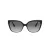 Vogue Lunettes de Soleil VO 5337S 2839/11