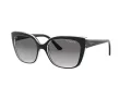 Vogue Lunettes de Soleil VO 5337S 2839/11