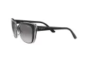 Vogue Lunettes de Soleil VO 5337S 2839/11