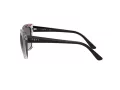 Vogue Lunettes de Soleil VO 5337S 2839/11