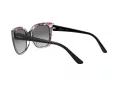 Vogue Lunettes de Soleil VO 5337S 2839/11