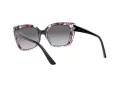 Vogue Lunettes de Soleil VO 5337S 2839/11