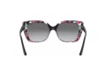 Vogue Lunettes de Soleil VO 5337S 2839/11