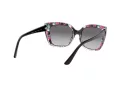 Vogue Lunettes de Soleil VO 5337S 2839/11