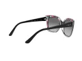 Vogue Lunettes de Soleil VO 5337S 2839/11