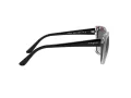 Vogue Lunettes de Soleil VO 5337S 2839/11