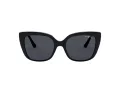 Vogue Lunettes de Soleil VO 5337S W44/87