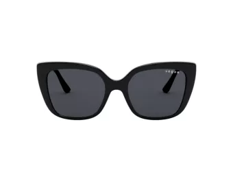 Vogue Lunettes de Soleil VO 5337S W44/87