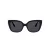 Vogue Lunettes de Soleil VO 5337S W44/87