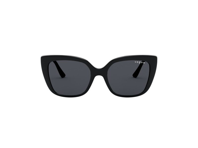 Vogue Lunettes de Soleil VO 5337S W44/87