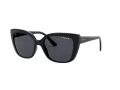 Vogue Lunettes de Soleil VO 5337S W44/87