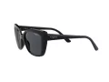 Vogue Lunettes de Soleil VO 5337S W44/87