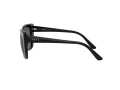 Vogue Lunettes de Soleil VO 5337S W44/87