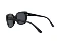 Vogue Lunettes de Soleil VO 5337S W44/87
