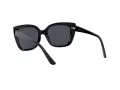 Vogue Lunettes de Soleil VO 5337S W44/87