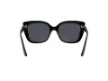Vogue Lunettes de Soleil VO 5337S W44/87