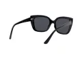 Vogue Lunettes de Soleil VO 5337S W44/87
