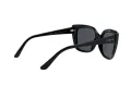 Vogue Lunettes de Soleil VO 5337S W44/87