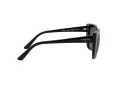 Vogue Lunettes de Soleil VO 5337S W44/87