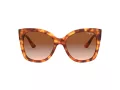 Vogue Lunettes de Soleil VO 5338S 2792/13