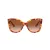 Vogue Lunettes de Soleil VO 5338S 2792/13