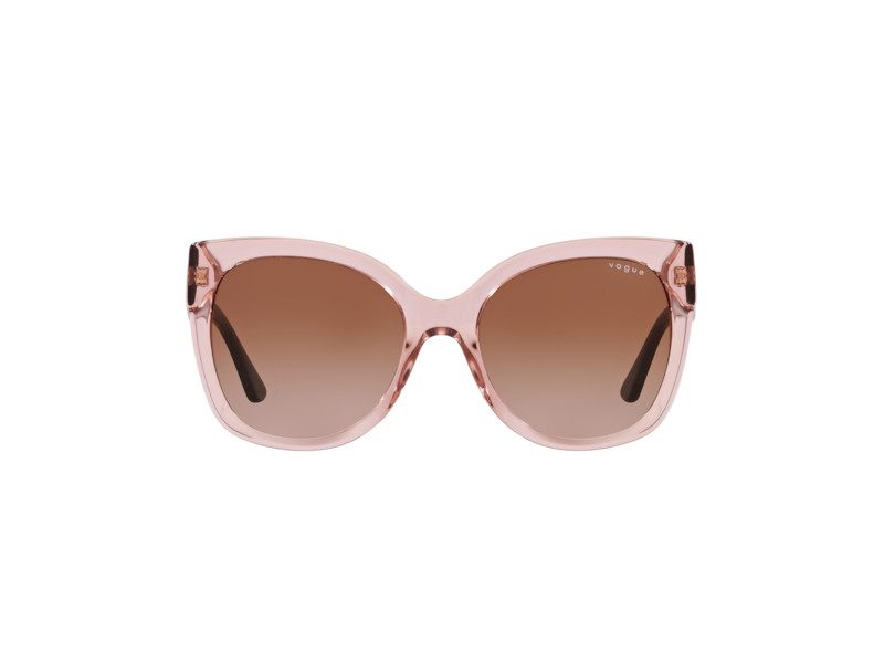 Vogue Lunettes de Soleil VO 5338S 2828/13
