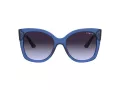 Vogue Lunettes de Soleil VO 5338S 28304Q