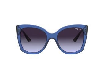 Vogue Lunettes de Soleil VO 5338S 2830/4Q